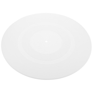 Вертушки RECORD MAT VINYL RECORDS