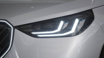 BMW X3 G45 2025 BMW X3 NOWE BMW X3 40d xDrive Dostępne od ręki!, zdjęcie 7