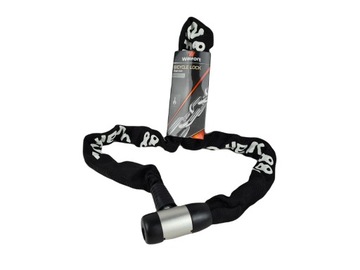 ЗАМОК ЦЕПИ ЗАМОК ДЛЯ ВЕЛОСИПЕДА СКУТЕРА