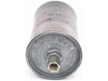 BOSCH 0 450 905 143 FILTR PALIVA