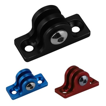 основание корпуса камеры