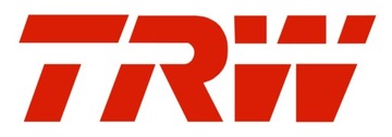 KOŃC.DR.KIER.TRWJTE407