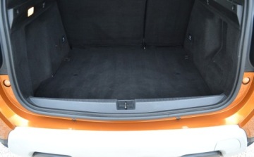 Dacia Duster II SUV  1.3 TCe 130KM 2019 Dacia Duster Bezwypadkowe - Bogate Wyposazenie - Oplacone 1.3 Benzyna, zdjęcie 31