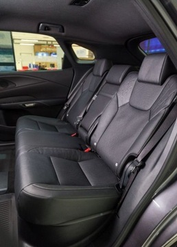 Lexus RX V 2.5 450h+ 309KM 2024 Lexus RX 450h Prestige 2.5 Hybryda 309KM, zdjęcie 20