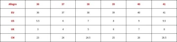ТАПОЧКИ МУЖСКИЕ PUMA PORSHE PL LEADCAT FTR 375866 01