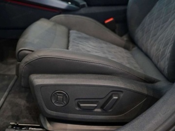 Audi A5 B10 Limousine 2.0 TDI 204KM 2026 2.0 TDI quattro S line (204 KM) Kamery obserwujące otoczenie 3D i 360, zdjęcie 5
