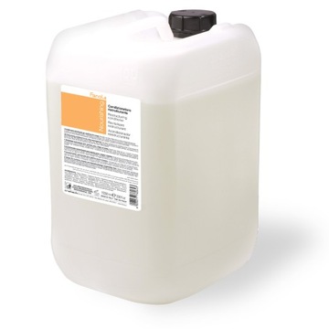 Fanola Nourishing Odżywka Nawilżająca 10L