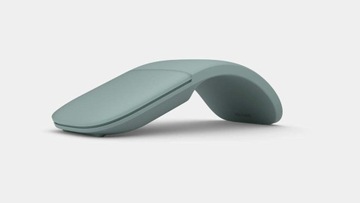 Mysz BLUETOTH Microsoft Surface Arc BlueTrack