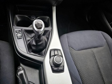 BMW Seria 1 F20-F21 Hatchback 5d 114i 102KM 2012 BMW Seria 1 F20 114i 1.6 BENZYNA 102KM - SUPER STAN - OKAZJA, zdjęcie 19