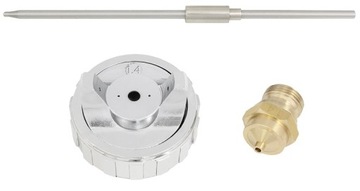 Dysza pistoletu lakierniczego S-990 HP 1,4 mm