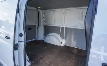 Volkswagen Caravelle T6 2016 Volkswagen Transporter 2.0TDI 140KM DSG Lampy Full LED Klima PDC Bluetooth, zdjęcie 12