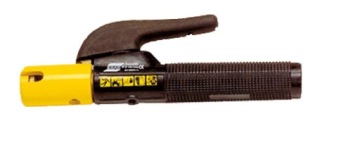 Uchwyt elektrodowy 200A ESAB Prima