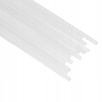 10cm*4cm Narzędzie do zapłodnienia m6fok