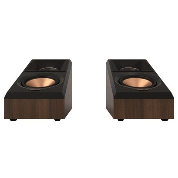 КЛИПШ РП-500СА II