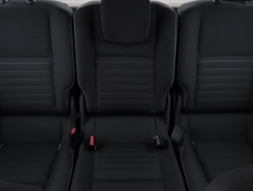 Renault Scenic IV 2015 Renault Scenic 1.2 TCe, Salon Polska, Navi, Klima, zdjęcie 9