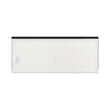 Запчасти для Ecovacs Deebot OZMO U2/U2 Pro