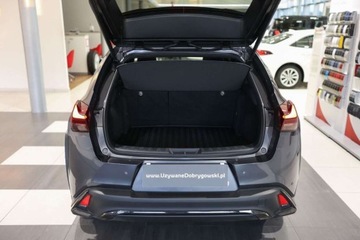 Lexus UX Crossover Facelifting 2.0 200 173KM 2022 Lexus UX 200 GPF F Sport Design 2WD Oferta Dealera Gwaranja 2.0 Benzyna, zdjęcie 23