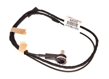 АНТЕННЫЙ КАБЕЛЬ MONDEO MK4- 1803074 (OE)