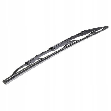 PIORO 700MM 1SZT.RAMIE 12X4MM KARTON PB70K1X/MOP