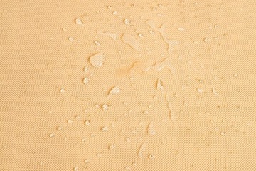 OSŁONA BALKONOWA 0,8X3M NA BALKON BEŻOWA + GRATIS!