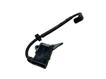 WINGART BK41-40 CEWKA MODUŁ ISKROWNIK