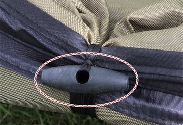 СТОИМОСТЬ КОНТЕЙНЕРА СКЛАДНАЯ СУМКА ДЛЯ ТРАВЯНЫХ ЛИСТОВ 115 Л