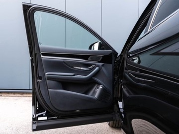 BYD Seal U DM-i 218KM 2025 BYD Seal U DM-i Boost Suv 1.5 (218KM) 2025, zdjęcie 6