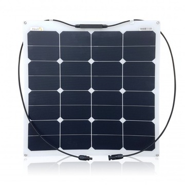 PANEL ELASTYCZNY 4SUN-FLEX-M 65W PRESTIGE Flexible