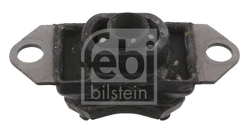 FEBI BILSTEIN 34066 LOŽISKO MOTORU