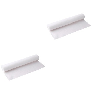 Sitko kuchenne Okap 2 rolki