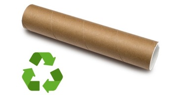 ПЕЧАТЬ ПЛАКАТОВ ПОСТЕРЫ А1 59,4х84,1 СМ ЭКСПРЕСС 24Ч