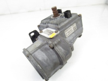 Усилитель руля Can-am Maverick 1000, 16r Turbo