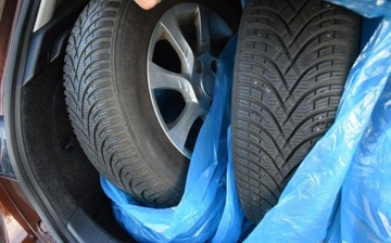 Mazda 3 II Hatchback Facelifting 1.6 MZR 105KM 2012 Mazda 3 1.6B 114 TYS KM Navi Brazowy Metalik 2 KPL KOL Sprowadzony, zdjęcie 16