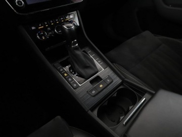 Skoda Superb III Kombi Plug-In Hybrid 1.4 TSI Plug-In-Hybrid 218KM 2022 Škoda Superb Skoda Superb FV23 full led navi pdc, zdjęcie 29