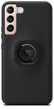 Quad Lock Etui na telefon Samsung Galaxy S22+ Plus