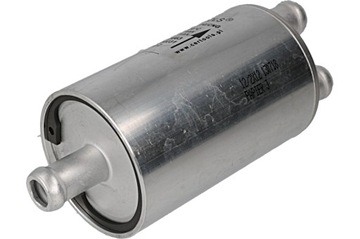 Fitr fazy lotnej CERTOOLS - F-779/B-D 12/2x12 mm