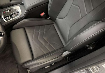 BMW Seria 1 F70 Hatchback M 2.0 M135 300KM 2024 BMW Seria 1 M135i xDrive, HarmanKardon, Faktura VAT 23, Gwarancja fabryczna, zdjęcie 12