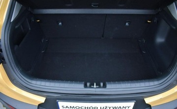 Kia Stonic Crossover Facelifting 1.0 T-GDI 100KM 2024 Kia Stonic Kamera Automat Salon PL 1 Wl. Vat 23 Benzyna 100KM, zdjęcie 7