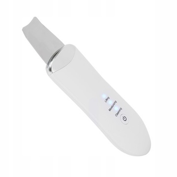 ЛЕНТЫ МОДЕЛИРУЮЩИЕ И ЛИФТИНГОВЫЕ 120 ШТ.