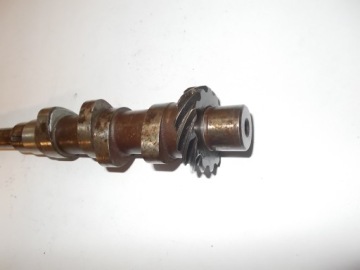 РАСПРЕДВАЛ ОРИГИНАЛ CCCP M-72