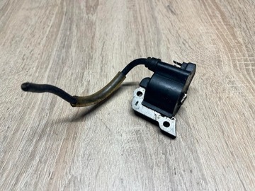 МОДУЛЬ КАТУШКИ STIHL FS 74 КАТУШКА ИСКРА