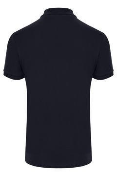 Polo montello t -Fresh 100% хлопок, слайдер r xl