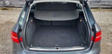 Audi A4 B8 Allroad quattro Facelifting 2.0 TDI 177KM 2012 Audi A4 Avant 2.0 177 KM Quattro bezwypadkowa serwisowana oplacona 2.0, zdjęcie 21
