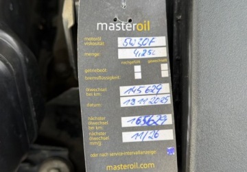 Mitsubishi Outlander II 2.0 MIVEC 147KM 2010 Mitsubishi Outlander 2.0 147KM Alkantara CLIMATRONIC Bezwypadkowy Serwis D, zdjęcie 15