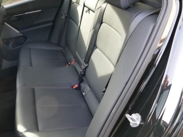 BMW Seria 5 G90-91 2024 BMW Seria 5 520i Sedan 2.0 (208KM) 2024, zdjęcie 11