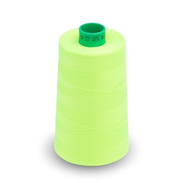 Nici Talia 120 5000m 0247