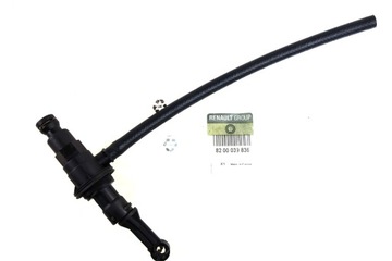 ОРИГИНАЛ! ЦИЛИНДР СЦЕПЛЕНИЯ НА педали RENAULT ESPACE IV