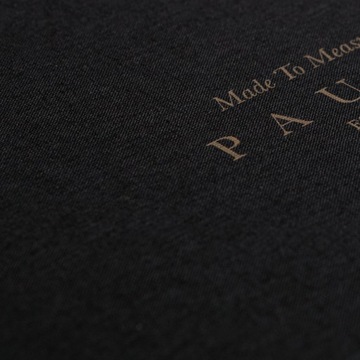 Pudełko na zdjęcia 10x15 na 50 zdjęć grawer