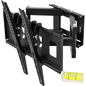 РЕГУЛИРУЕМЫЙ ТВ НАСТЕННЫЙ ЖК-ПЛАЗМЕННЫЙ 26-65 ДЮЙМОВ