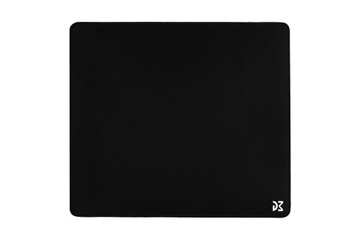 PODKŁADKA POD MYSZ DREAM MACHINES DM PAD L 450x400mm 45x40cm DLA GRACZY